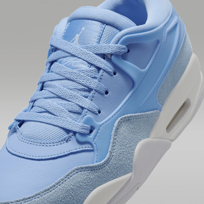 Air Jordan 4 RM Women's Shoes. Nike.com